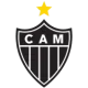 Atletico-MG