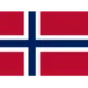 Norvegia