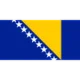 Bosnia și Herțegovina