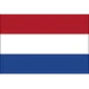 Olanda