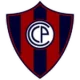 Cerro Porteno