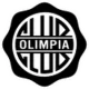 Olimpia