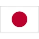Japonia