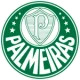 Palmeiras