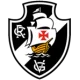 Vasco DA Gama
