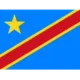 RD Congo