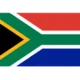 Africa de Sud