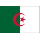 Algeria