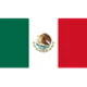 Mexic