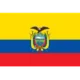 Ecuador