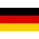 Germania
