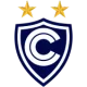 Cienciano