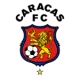Caracas FC
