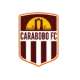 Carabobo FC