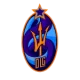 Deportivo La Guaira