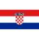 Croația