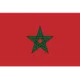 Maroc