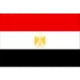 Egipt
