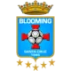 Blooming
