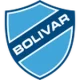 Bolívar