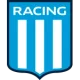 Racing Club