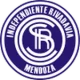 Independ. Rivadavia