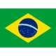 Brazilia