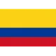 Columbia
