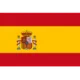 Spania