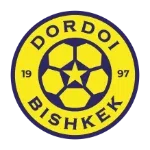 Dordoi Bishkek