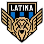 Latina
