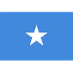 Somalia
