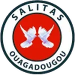 Salitas