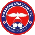 Mbabane Swallows