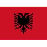 Albania U21