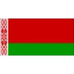 Belarus U21