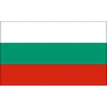 Bulgaria U21