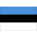 Estonia U21