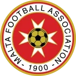 Malta U21