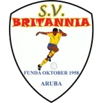 Britannia