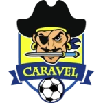 Caravel