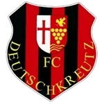 Deutschkreutz