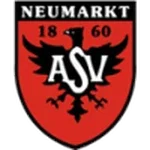 Neumarkt