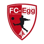 FC Egg