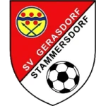 Gerasdorf Stammersdorf