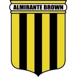 Almirante Brown