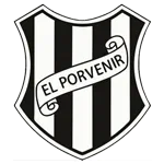 El Porvenir