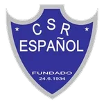 Centro Español