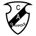 Claypole
