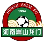 Henan Jianye